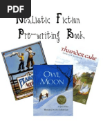Download Realistic Fiction Writing Unit Lucy Calkins Unit 41 by snowgalaxy SN82372602 doc pdf