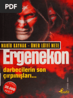 Express 75 | PDF