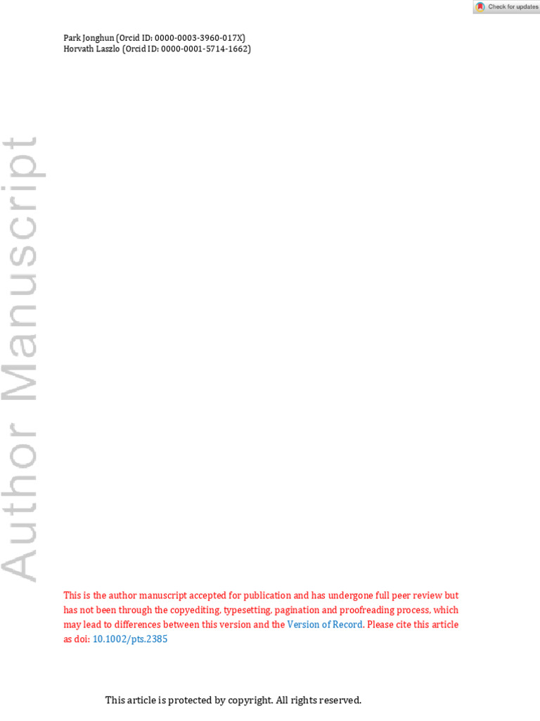 Pts 2385 | PDF | Pallet