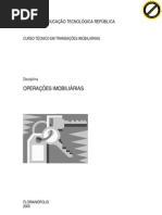 52686302-Operacoes-Imobiliarias