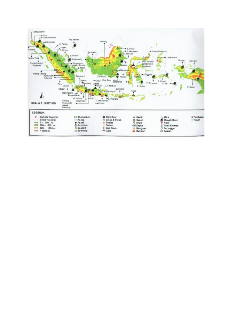 Document 26 | PDF
