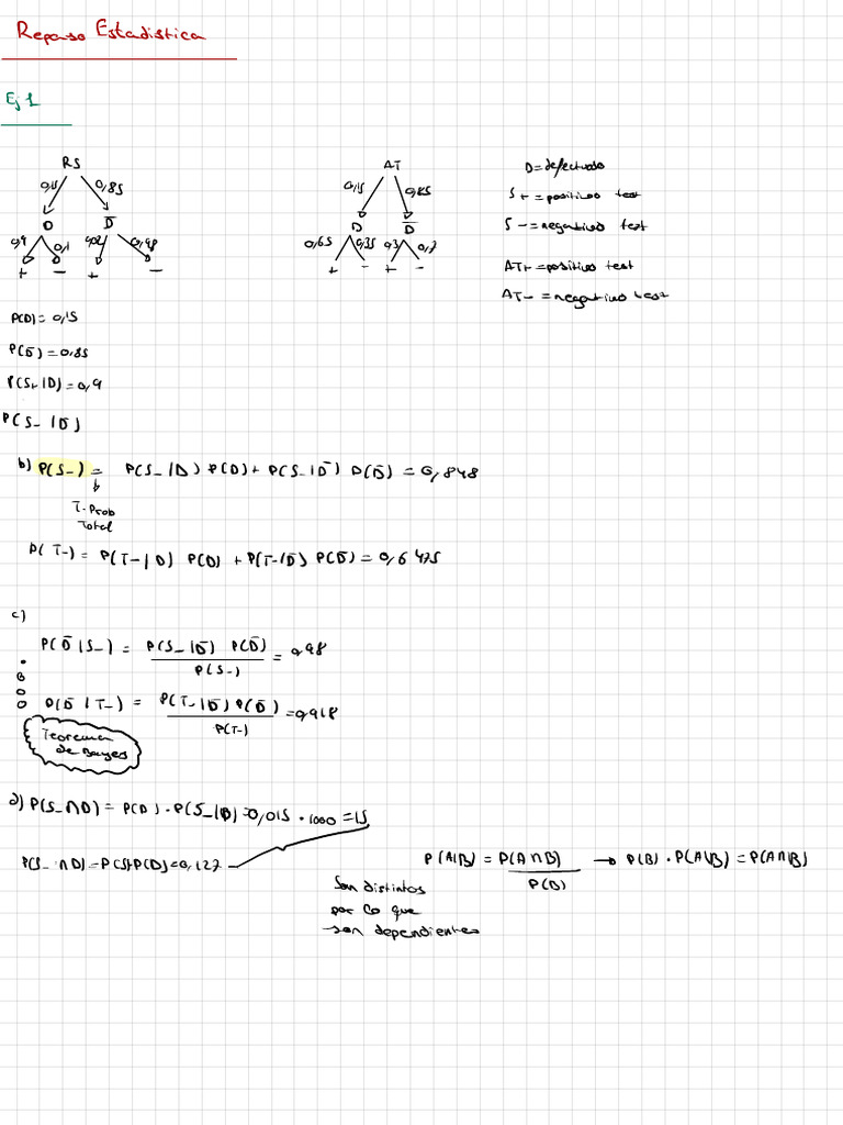 Untitled (Draft) 2 | PDF