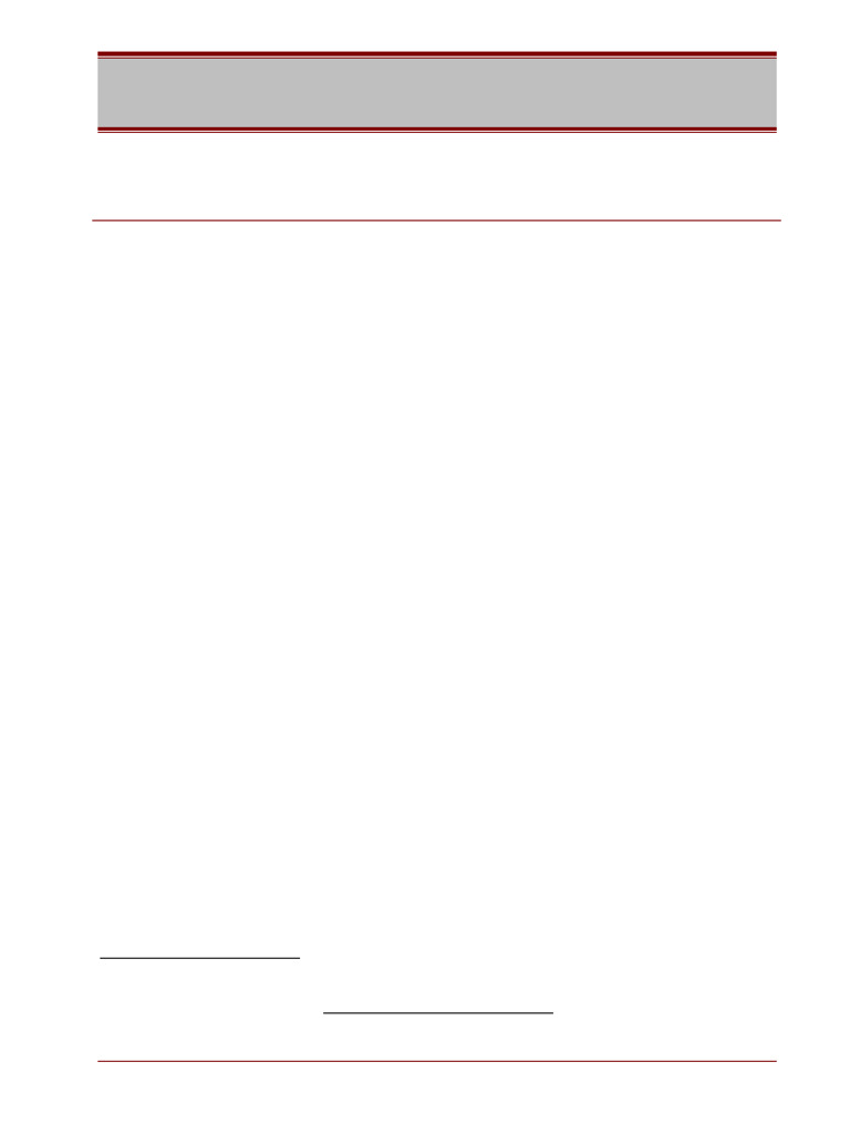 Designing Effective ADR Programs | PDF
