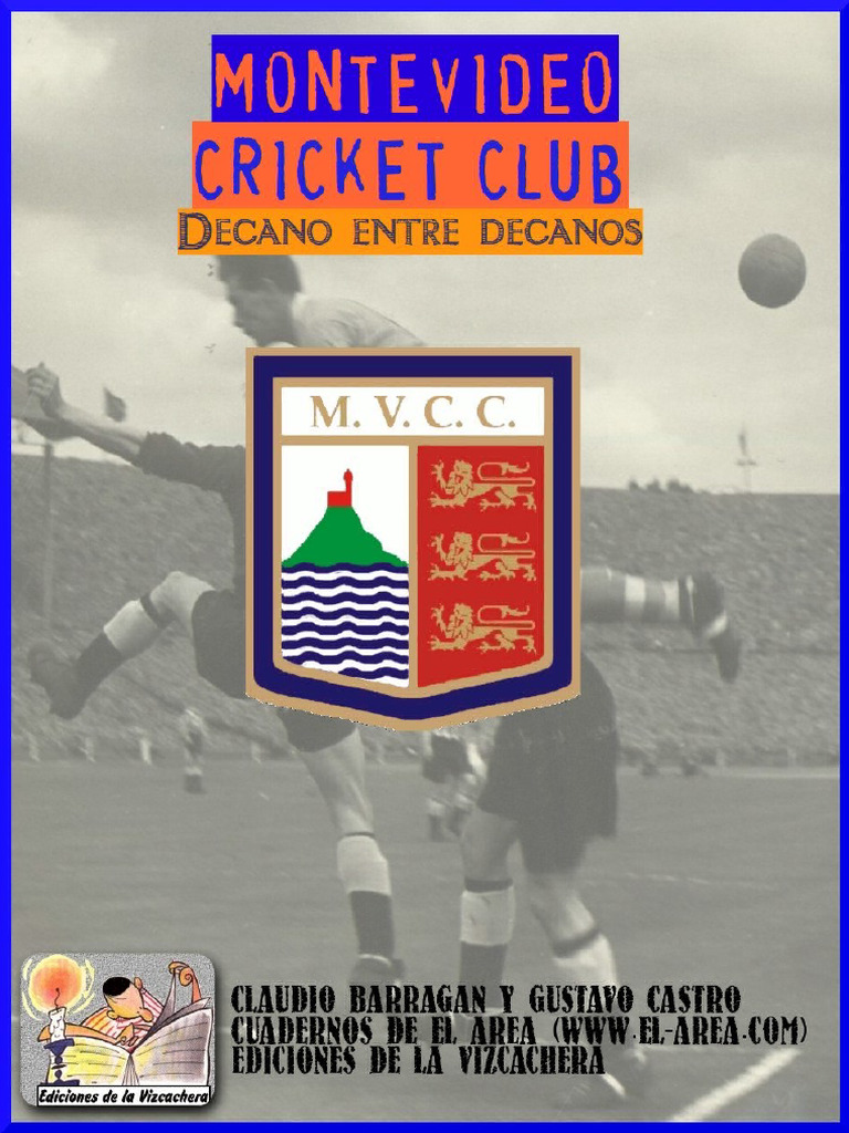 Decano Entre Decanos | PDF | Equipos de rugby union | Deportes