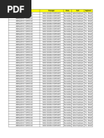 PF Number Details for Employees | PDF