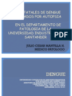 Casos Dengue 1 (1)