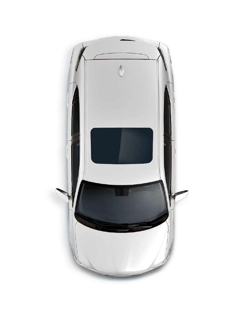 Car Top View Download HD | PDF