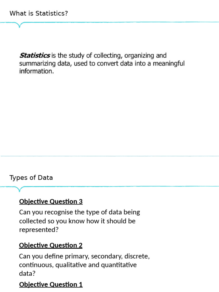 Y8 Planning A Questionaire | PDF | Quantitative Research | Qualitative ...