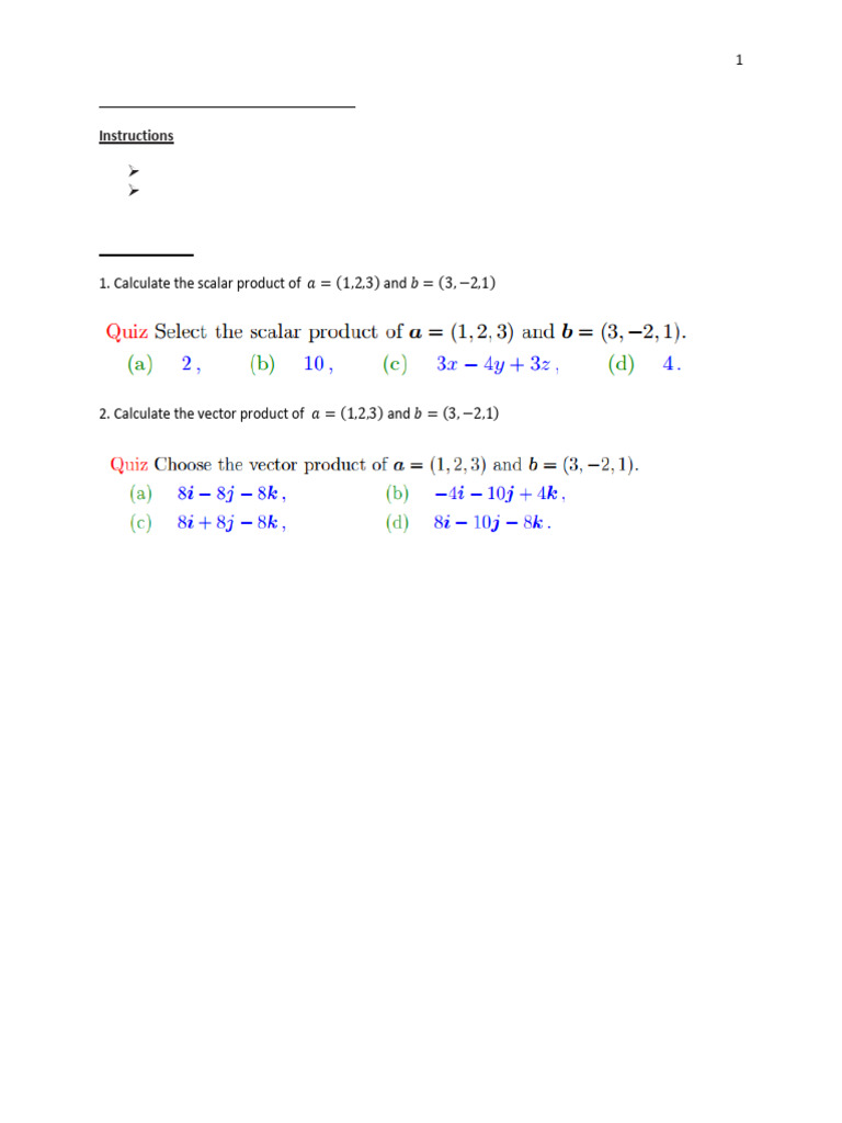 Mechanics PHY 1141 Assignment | PDF | Force | Acceleration