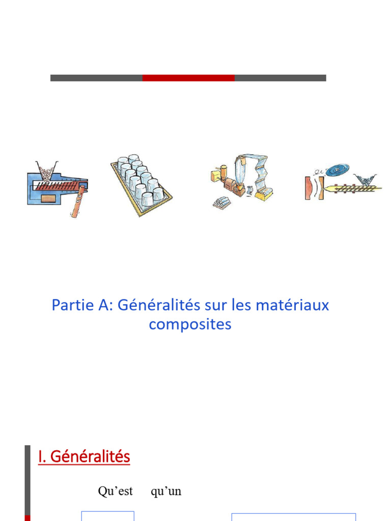 Moulage par projection simultanée | PDF | Matériau composite | Adhésion