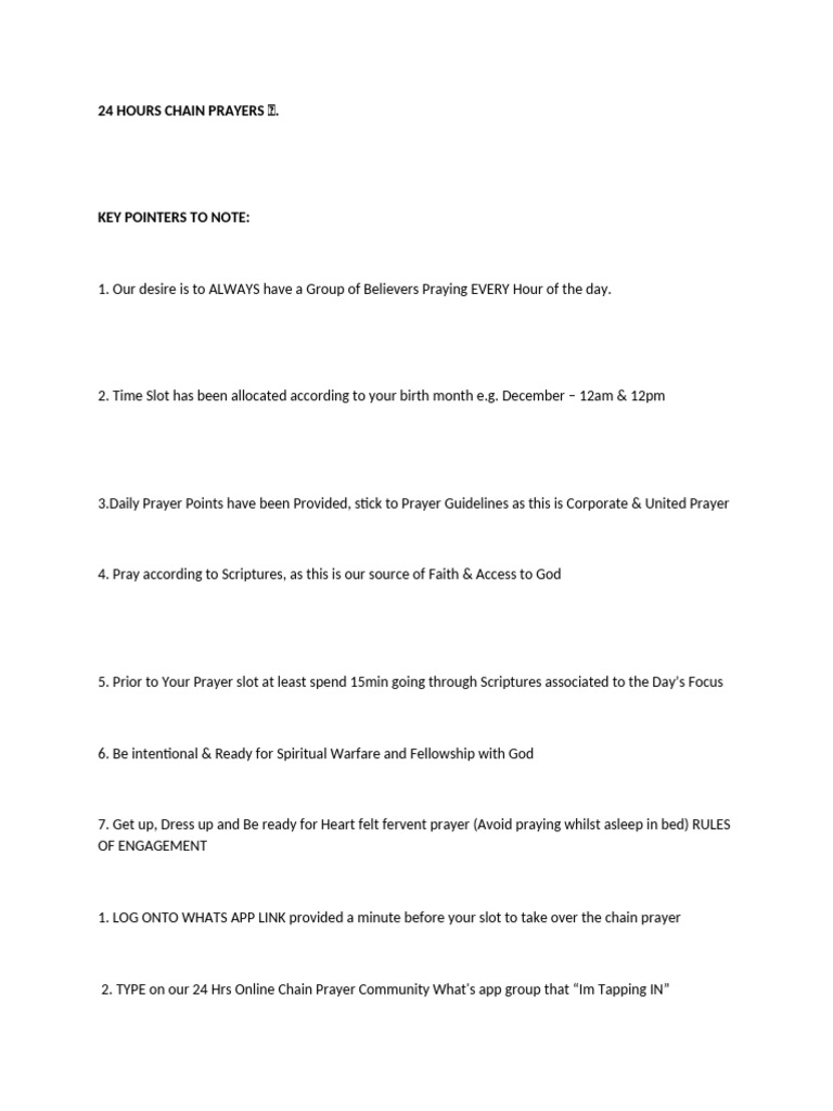 24-hours-prayer-chain-pdf-prayer-glory-religion