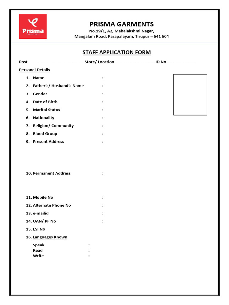 Staff application 2 1 pdf gender gender studies