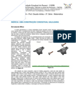 Modulo 5