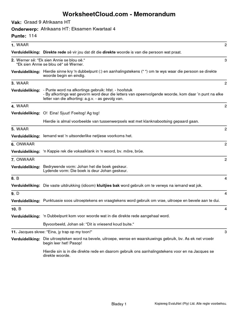g9-afrikaans-ht-kwartaal-4-eksamen-memo-pdf
