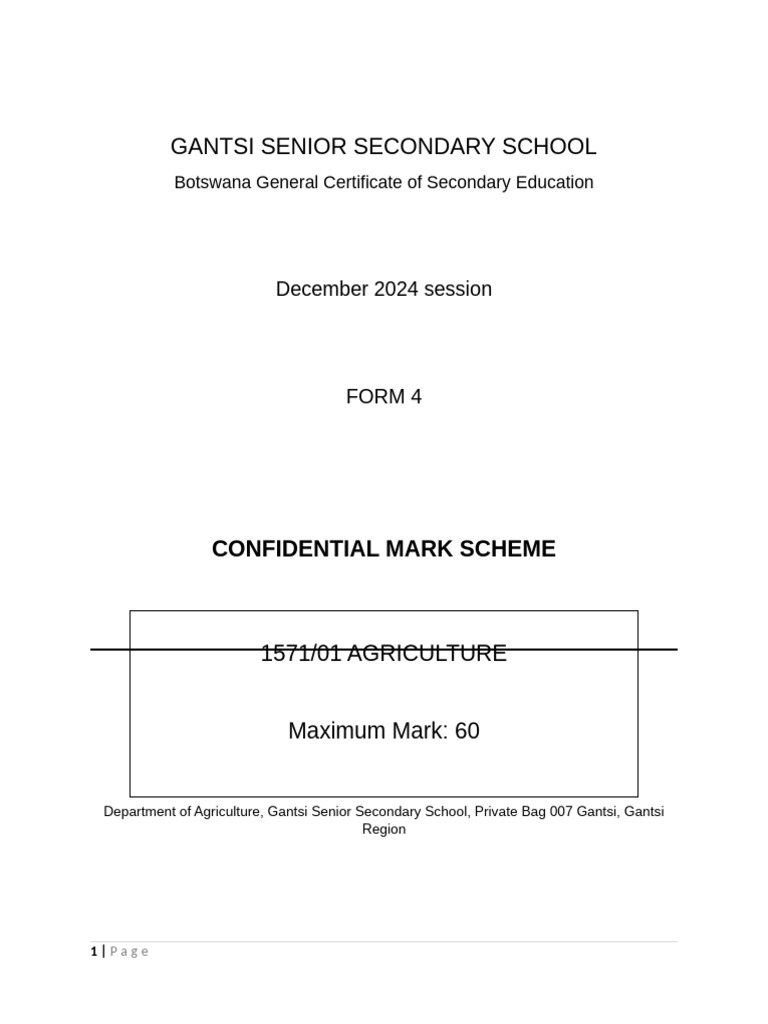 2024-agriculture-marking-scheme-guide-pdf-agriculture-sustainable