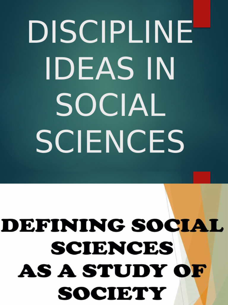 Diss D1a | PDF