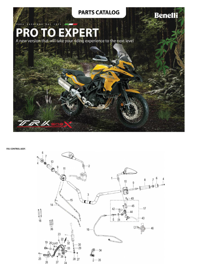 オイルシールとカバーフロントフォーク 50x63x11 50 63 11 TRK502 TRK 502 2016 BN- 600 T Benelli trk 502 fork-AliExpress