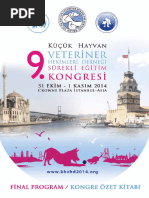 9.KHVHD_KONGRE_KİTABI | PDF