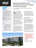 Microcadd Online Schedule 02 - 25 | PDF | Autodesk Revit | Graphics