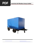 How To Create HTTP Injector EHI Config Files For Free Internet in Any ...