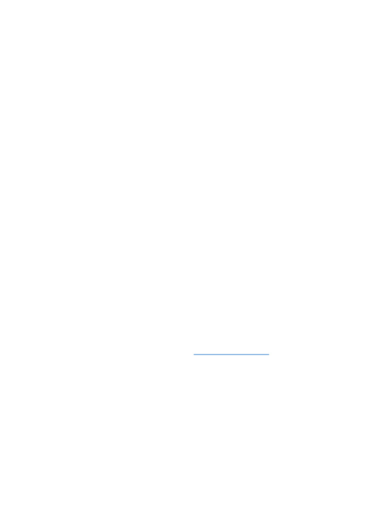 Snake 2 | PDF