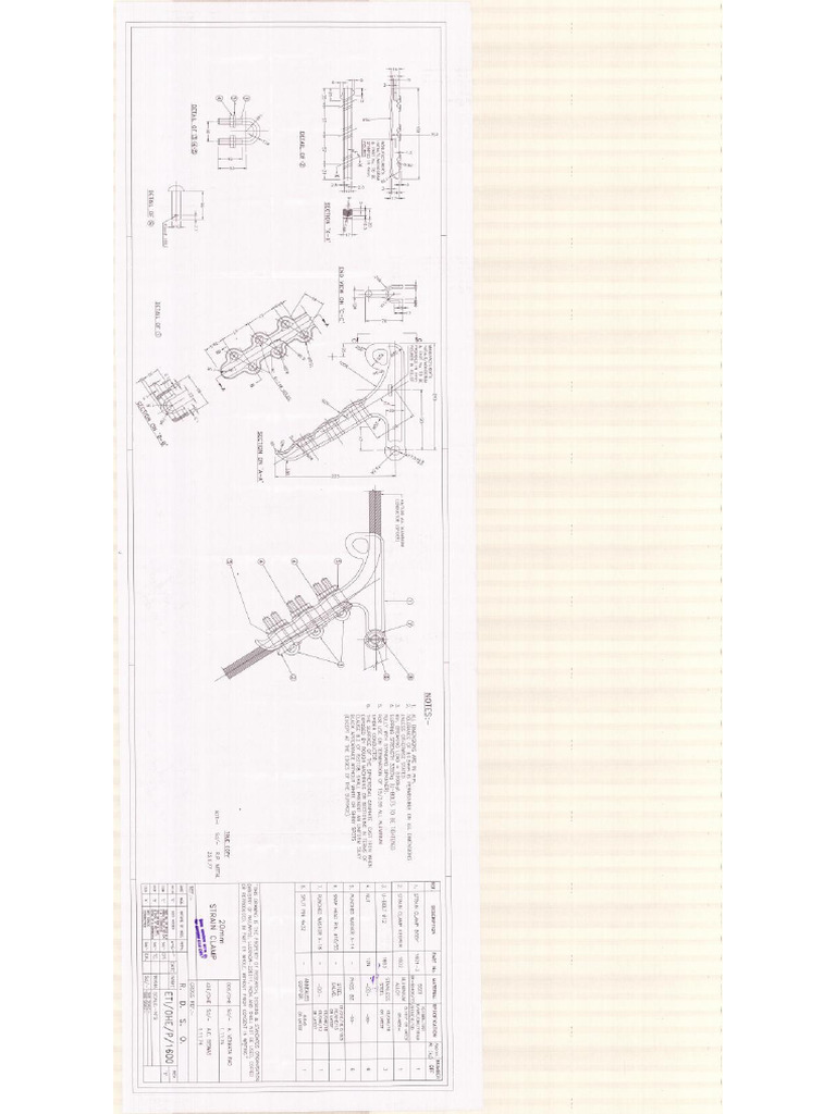 117 | PDF