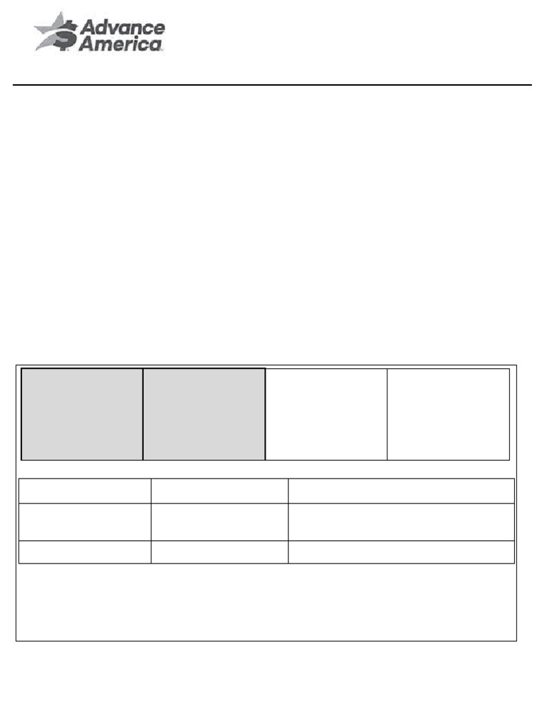 Ilp Ach Agreement, 06 - 18 - 2024 | PDF | Credit Card | Arbitration
