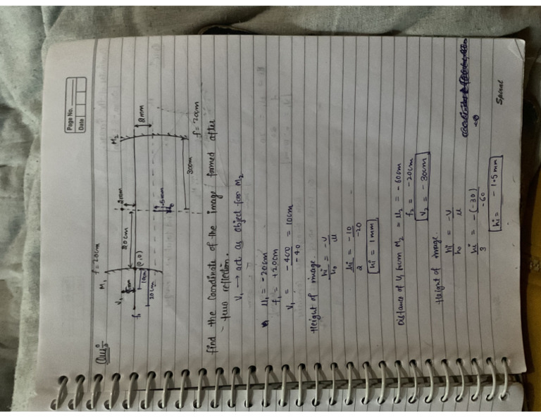 Img 1104 | PDF