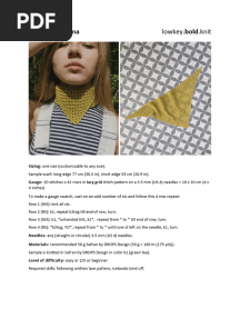 Lowkey_bandana_knitting_pattern