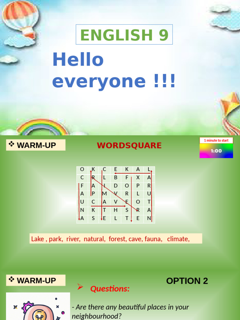 lesson-6-skills-2-pdf-amazon-rainforest-rainforest