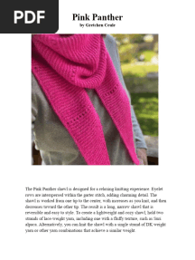 Pink_Panther_Final_pdf