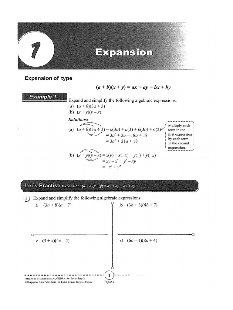 Book 1 - Sec 2 35 Copies Spiral Bind-1 | PDF | Force | Area
