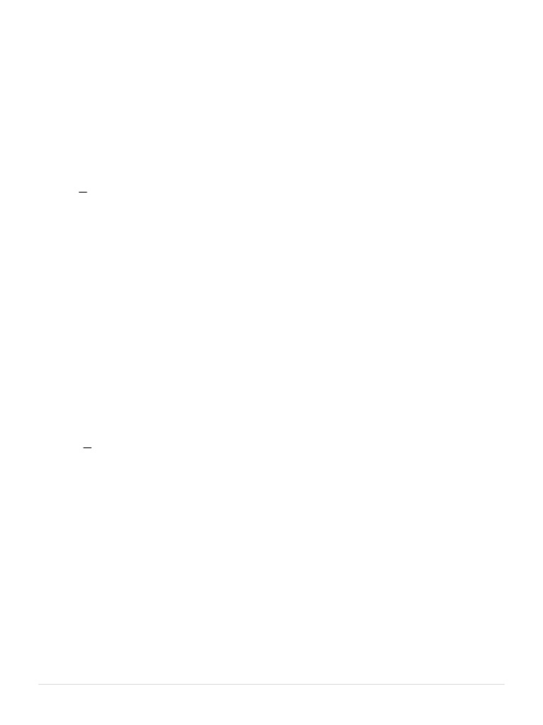 Classification Models For Determining Types of Aca-2 | PDF ...