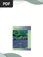 Wani PDF) Applications of hemp in textiles, paper industry