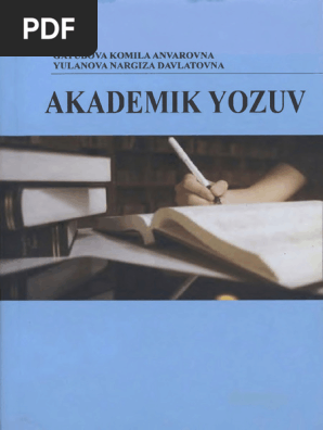 Onlayn porno paypoq onam