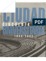 ciudad_universitaria_cincuenta_años_1952-2002