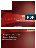 globalisasi1-2