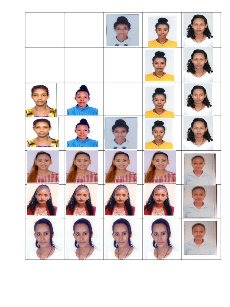 BBBBB | PDF