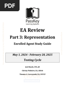 EA Part 3_240904_194455
