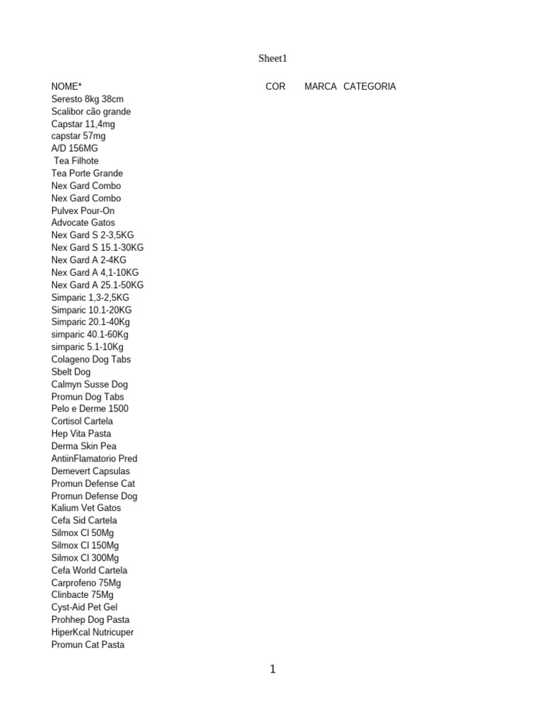 winpro-pdf-animals-and-humans