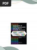 Millwright Questions1 | PDF