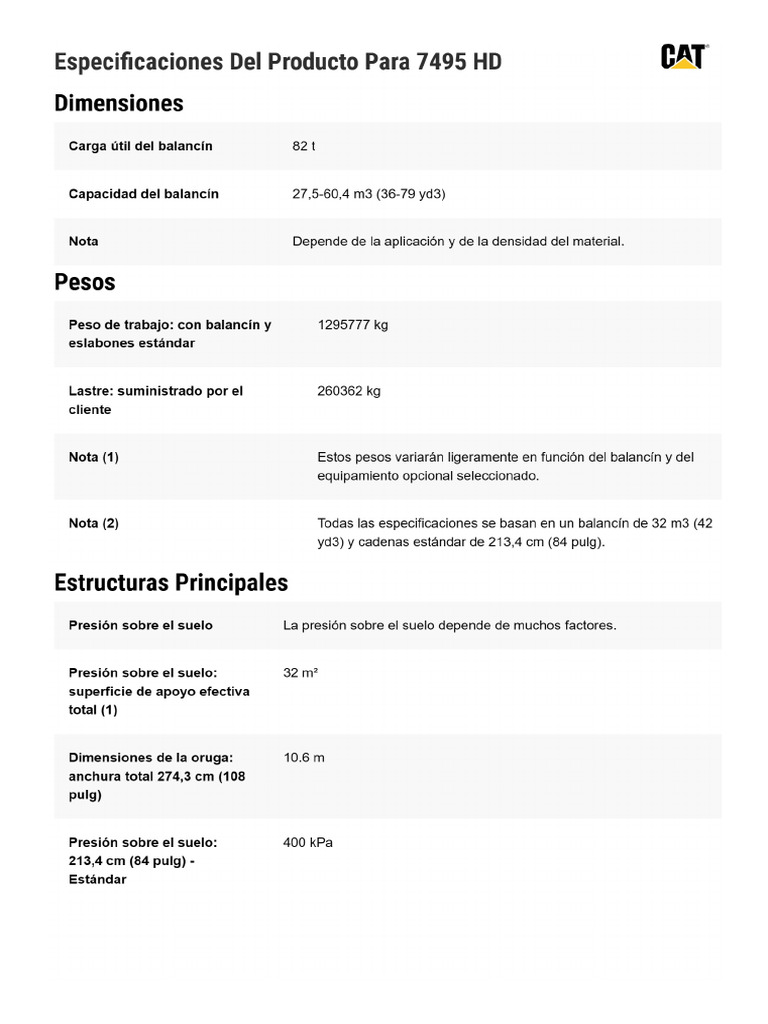 7495 HD | PDF