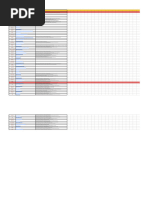 Data Annotator Resume Example | PDF | Annotation | Accuracy And Precision