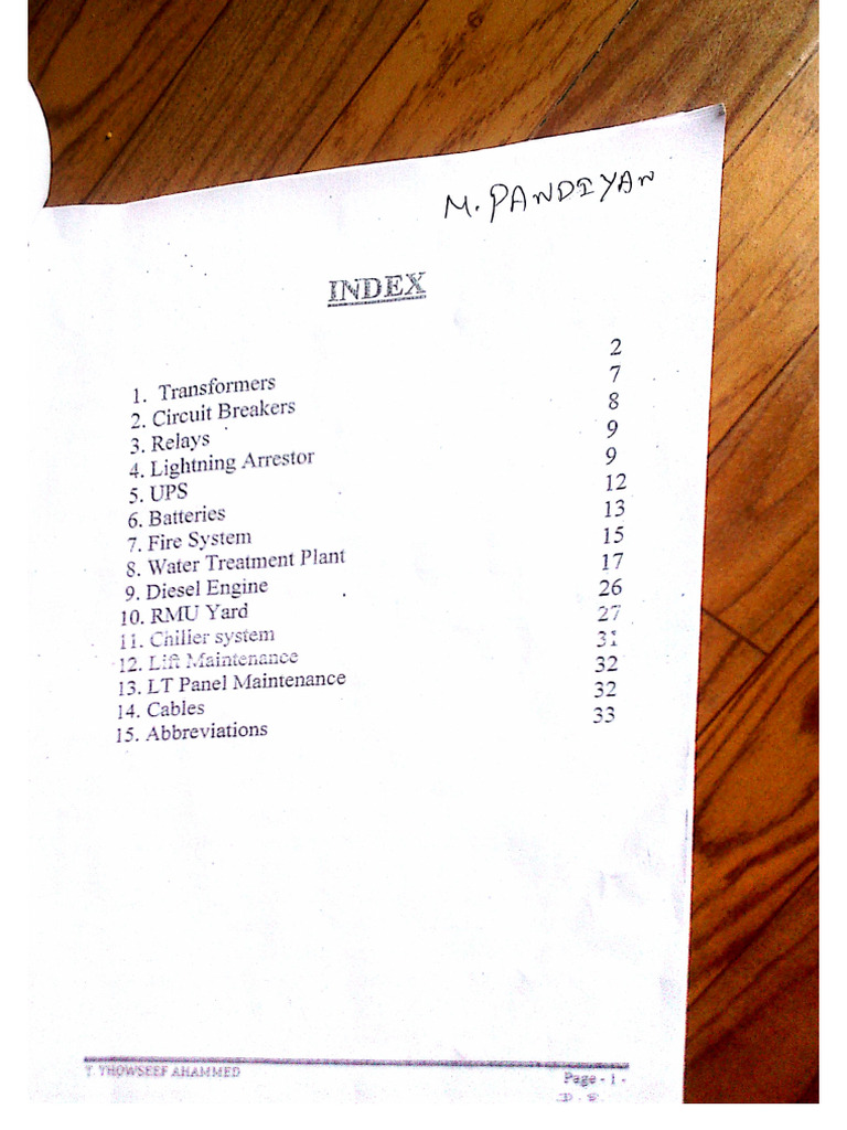 New Doc 1 | PDF