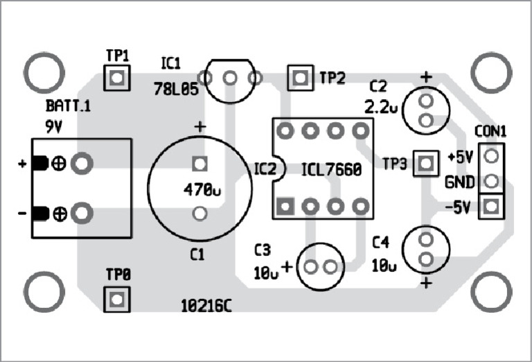 fig 3 | PDF