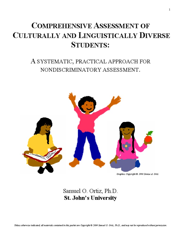 Unbiased Teaching Act _ Unconscious Bias Training That Works – HQRJU
