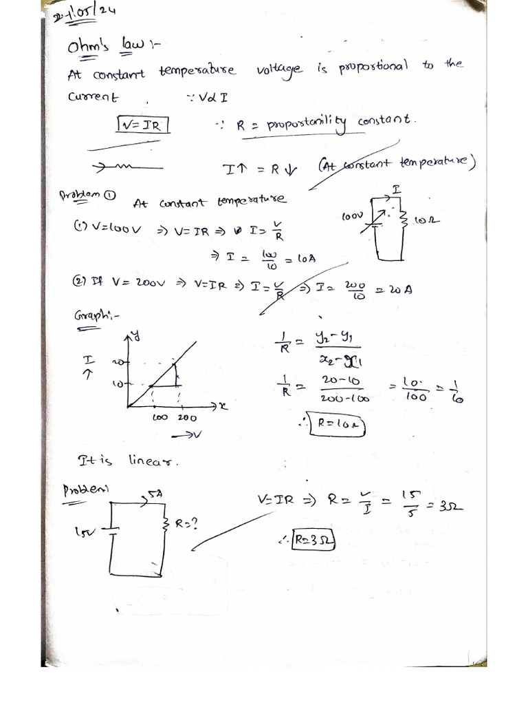 ACE Scanner Document Overview | PDF