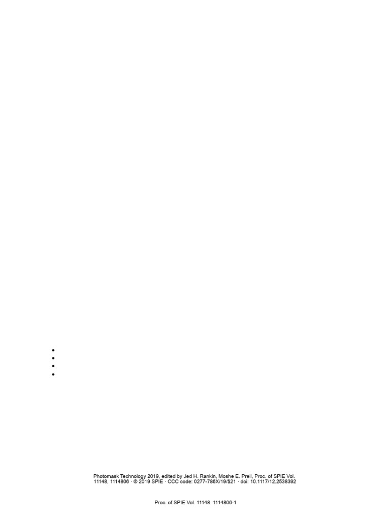 Pixel Computer Font Names