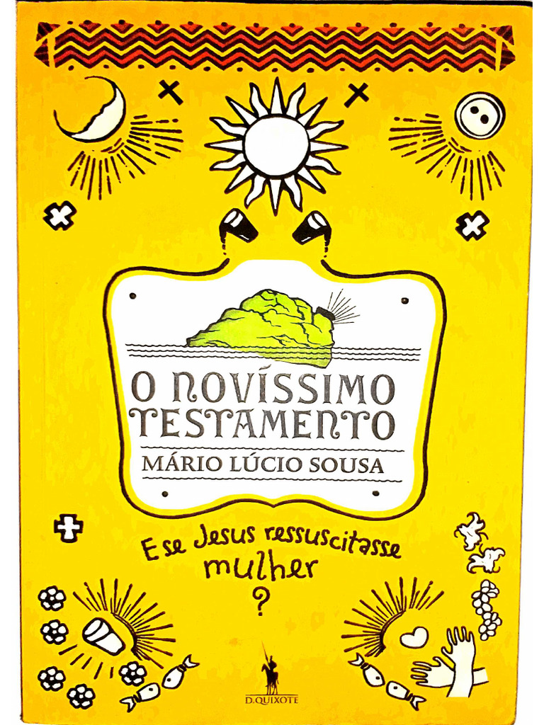 Building a thriving community by uniting people, ideas and resources., image size:768x1024