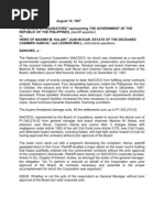 Download Board of Liquidators vs Kalaw-Digest by Rfs Singson SN82385574 doc pdf